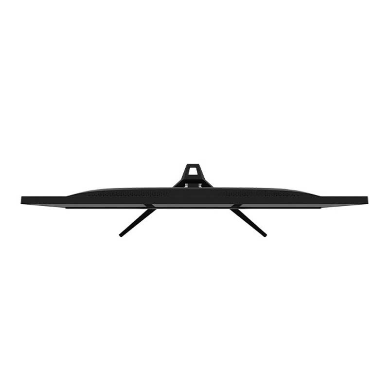 مانیتور ایکس ویژن XS2450H سایز 24 اینچ