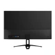 مانیتور ایکس ویژن XS2450H سایز 24 اینچ