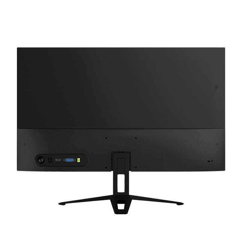 مانیتور ایکس ویژن XS2450H سایز 24 اینچ