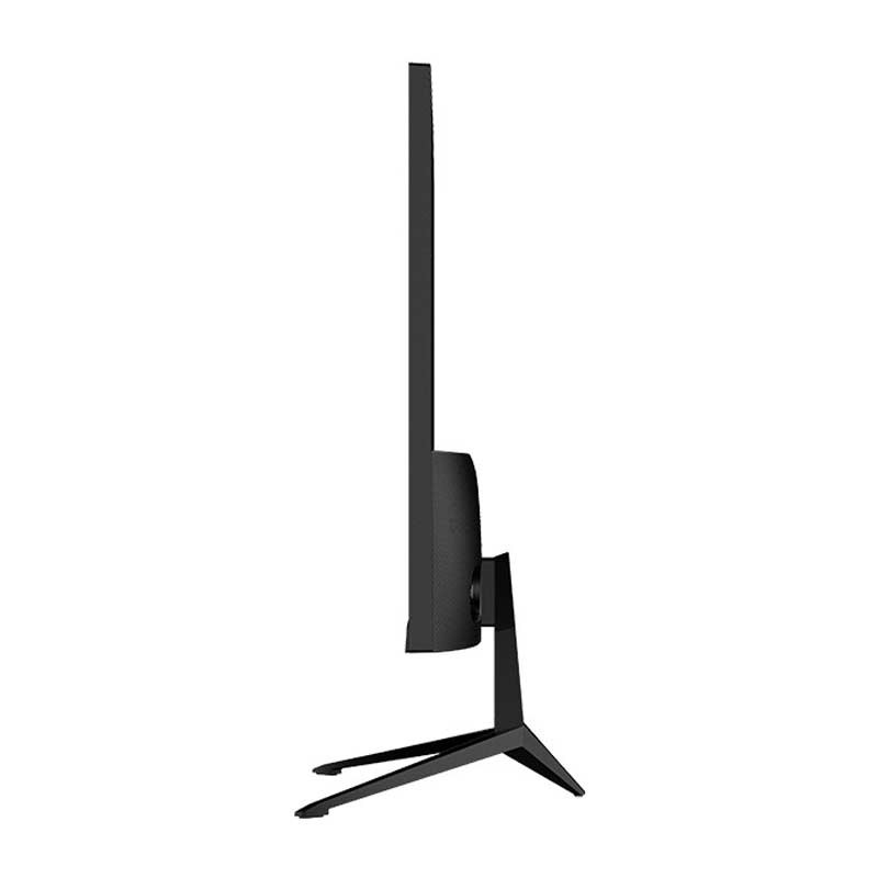 مانیتور ایکس ویژن XS2450H سایز 24 اینچ