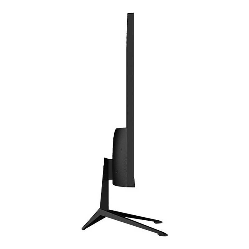 مانیتور ایکس ویژن XS2450H سایز 24 اینچ