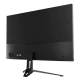 مانیتور ایکس ویژن XS2450H سایز 24 اینچ