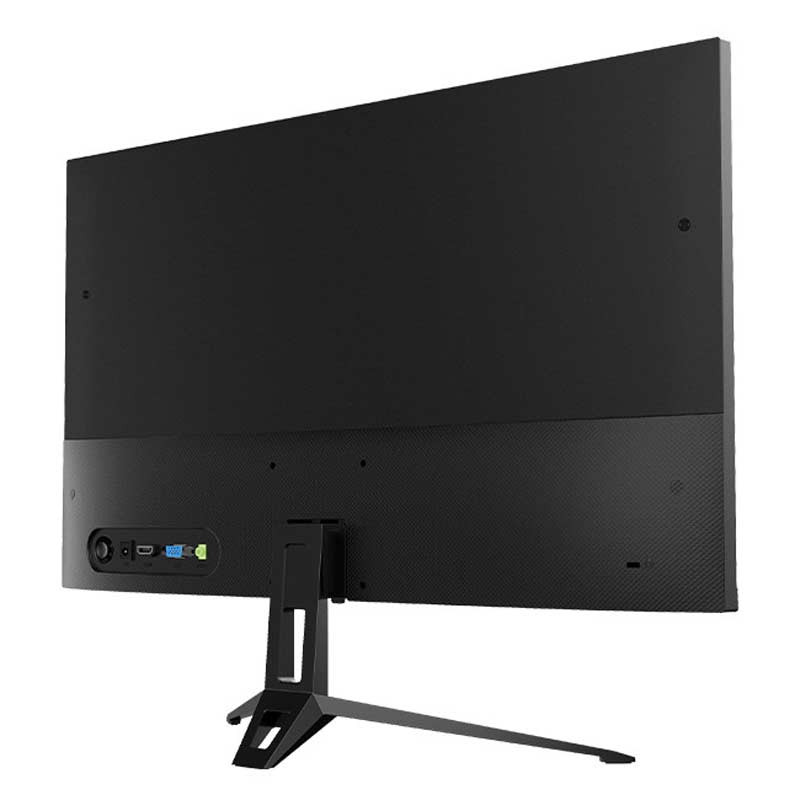 مانیتور ایکس ویژن XS2450H سایز 24 اینچ