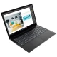 لپ تاپ Lenovo V15-J Core i3 (1115G4) 20GB 1TB SSD NVIDIA 2GB 15.6″ FHD