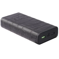 پاور بانک فست شارژ 20800 اپی مکس Epimax EP-18 10.5W