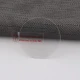گلس شیشه ای ساعت هوشمند KW66