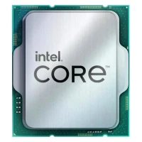 پردازنده اینتل Core i5 14500 Raptor Lake-R