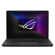لپ تاپ گیمینگ +Asus ROG Zephyrus G14 GA402XI Rayzen 9 (7940HS) 32GB 1TB SSD NVIDIA 8GB 14" QHD