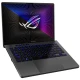 لپ تاپ گیمینگ +Asus ROG Zephyrus G14 GA402XI Rayzen 9 (7940HS) 32GB 1TB SSD NVIDIA 8GB 14" QHD