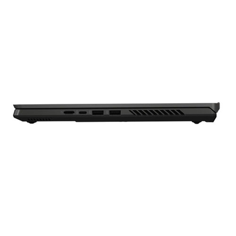 لپ تاپ گیمینگ +Asus ROG Zephyrus G14 GA402XI Rayzen 9 (7940HS) 32GB 1TB SSD NVIDIA 8GB 14" QHD