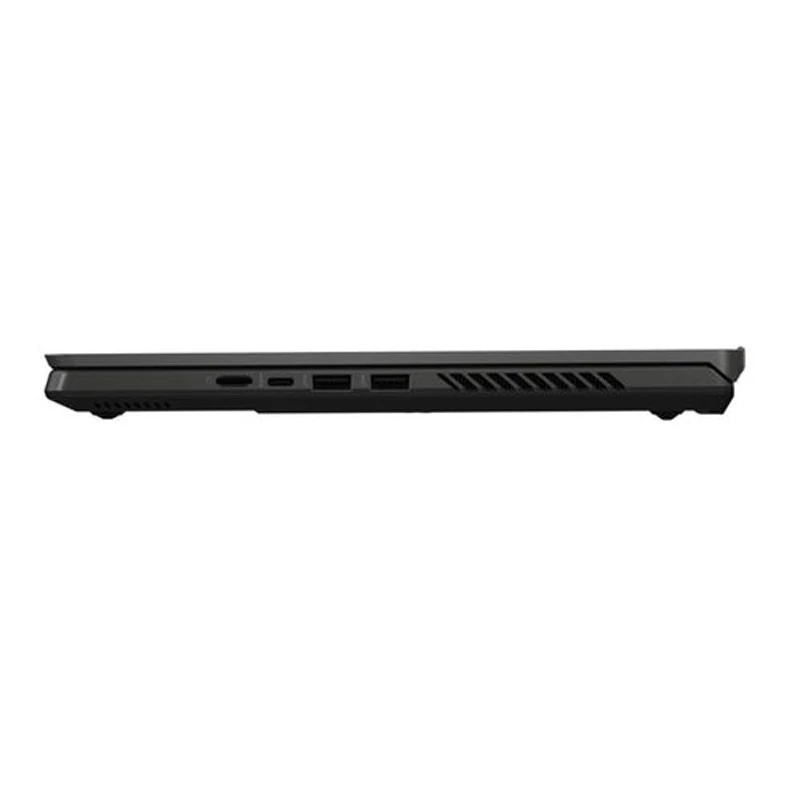 لپ تاپ گیمینگ +Asus ROG Zephyrus G14 GA402XI Rayzen 9 (7940HS) 32GB 1TB SSD NVIDIA 8GB 14" QHD