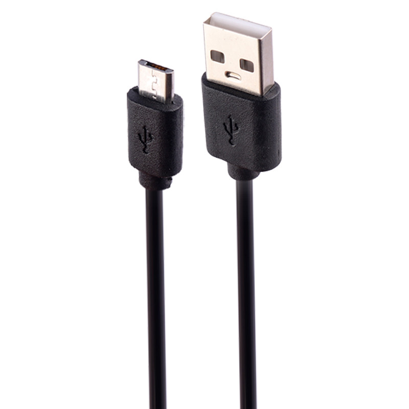 اسپیکر بلوتوثی رم و فلش خور Royal RSB-919