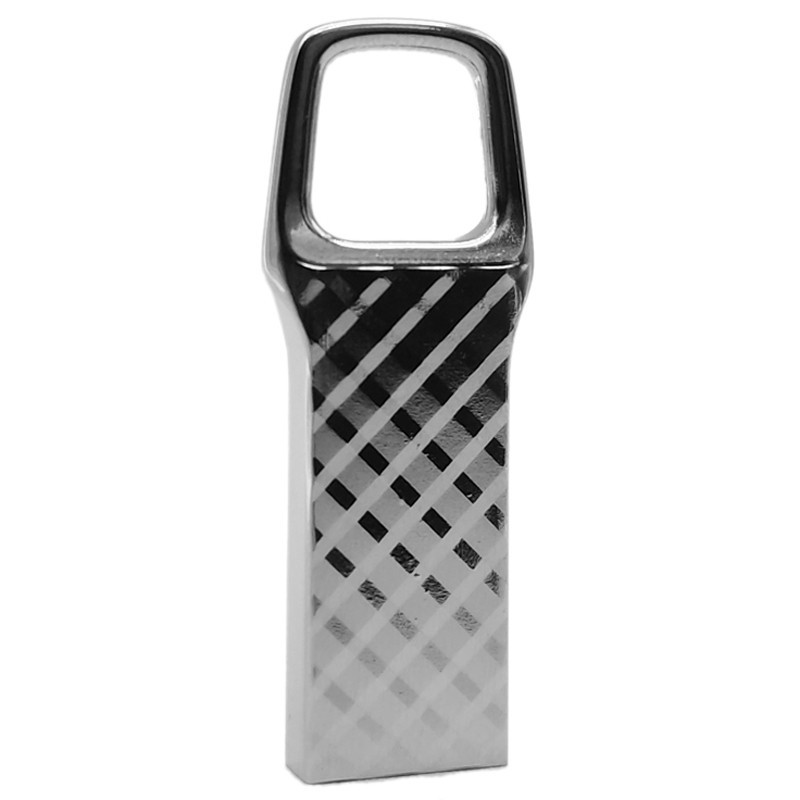 فلش 32 گیگ ایکس انرژی X-Energy Tile USB3.2