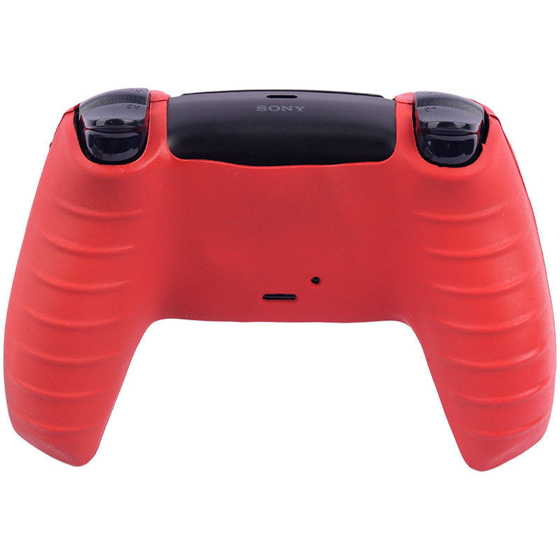 روکش دسته بازی PS5 طرح Joker
