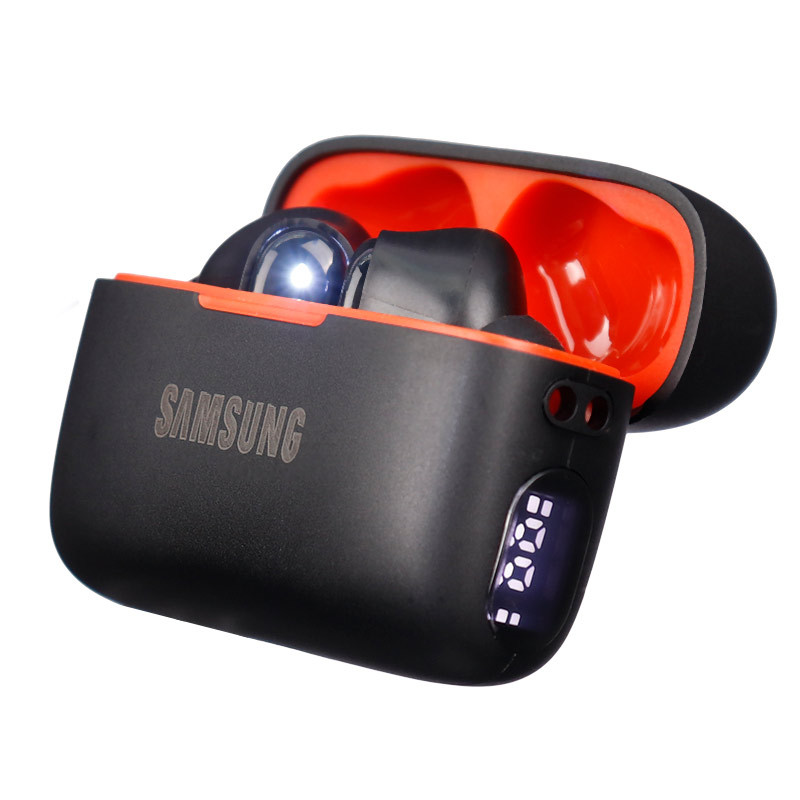 هندزفری بلوتوث دو تایی Samsung Air53 Pro TWS
