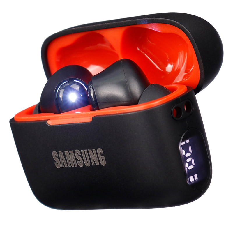 هندزفری بلوتوث دو تایی Samsung Air53 Pro TWS