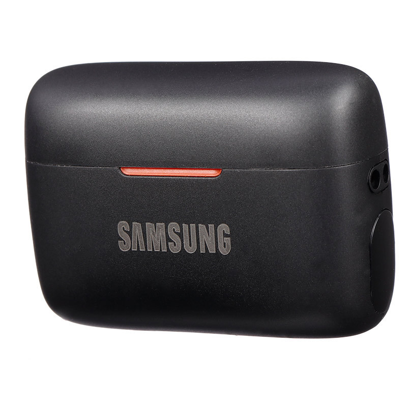 هندزفری بلوتوث دو تایی Samsung Air53 Pro TWS