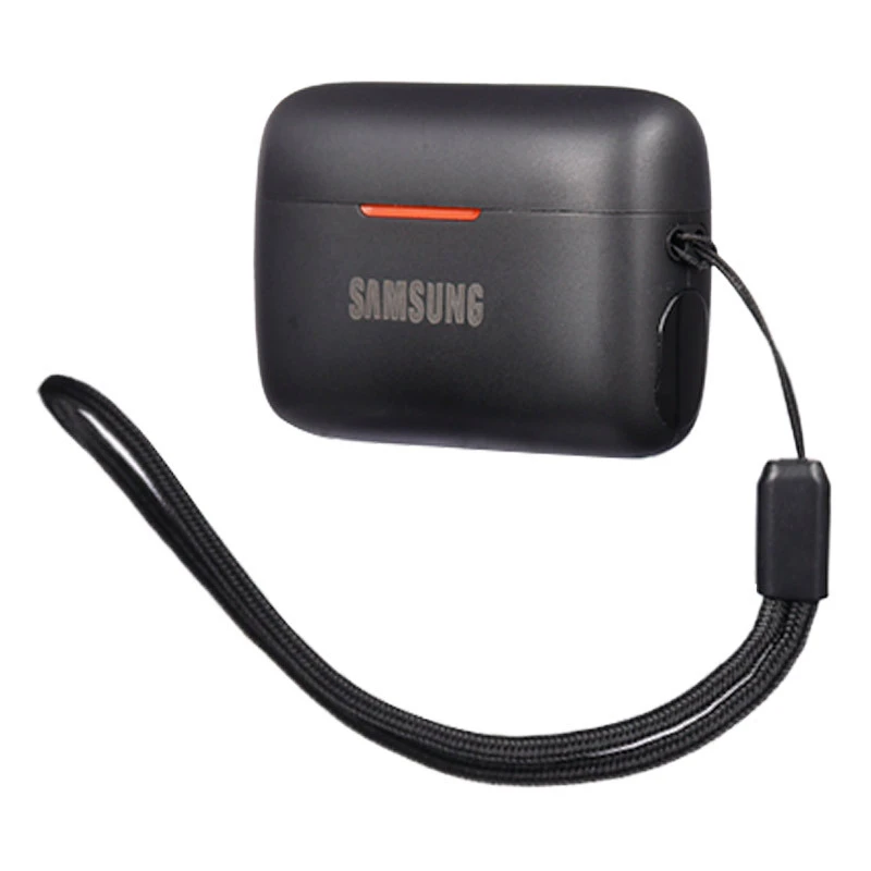هندزفری بلوتوث دو تایی Samsung Air53 Pro TWS