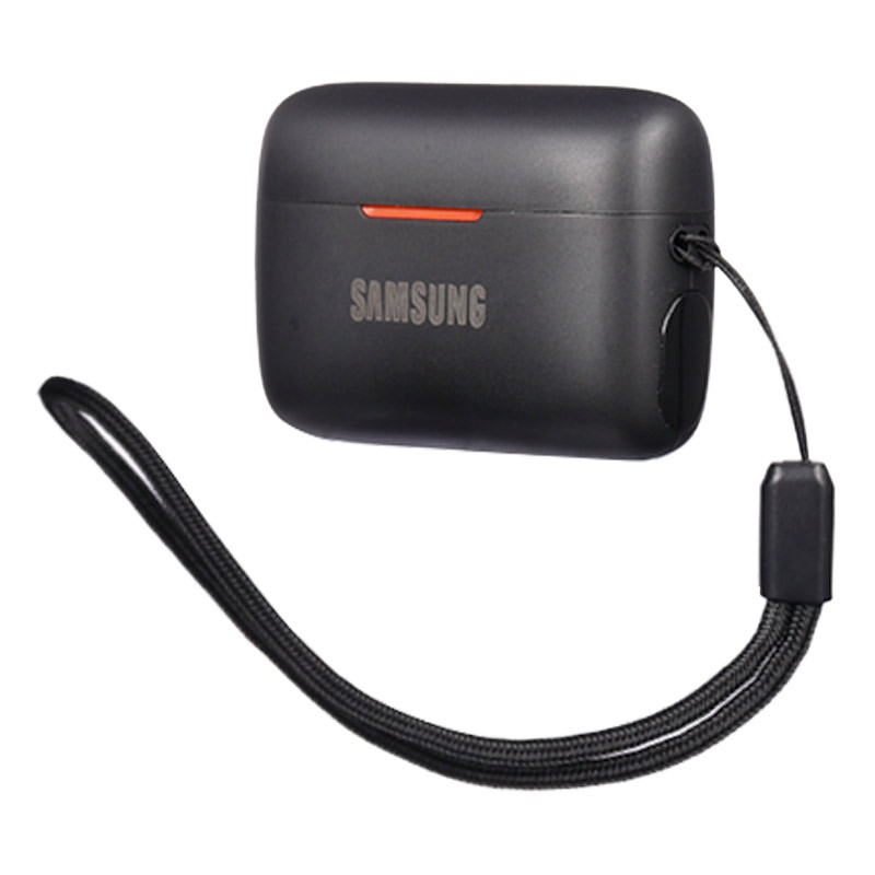 هندزفری بلوتوث دو تایی Samsung Air53 Pro TWS