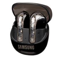 هندزفری بلوتوث دو تایی Samsung U42 Max TWS
