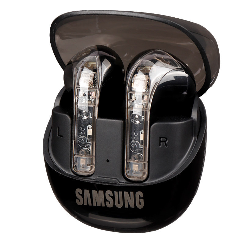 هندزفری بلوتوث دو تایی Samsung U42 Max TWS