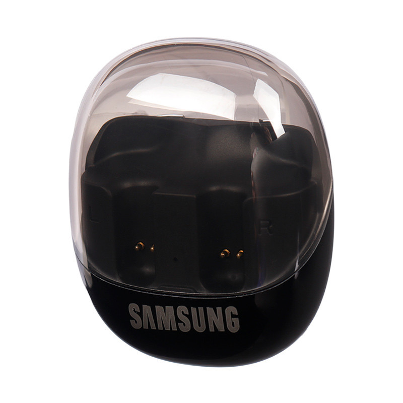 هندزفری بلوتوث دو تایی Samsung U42 Max TWS