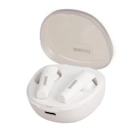 هندزفری بلوتوث دو تایی Samsung Galaxy Buds Pro Pro50 TWS