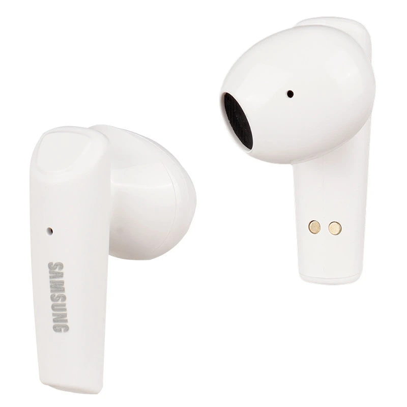 هندزفری بلوتوث دو تایی Samsung Galaxy Buds Pro Pro50 TWS