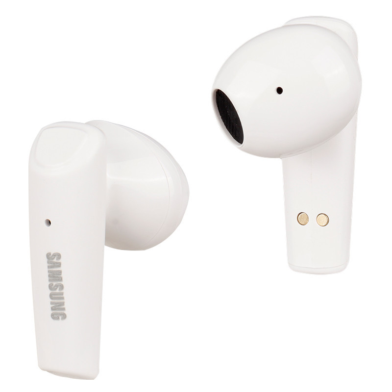 هندزفری بلوتوث دو تایی Samsung Galaxy Buds Pro Pro50 TWS
