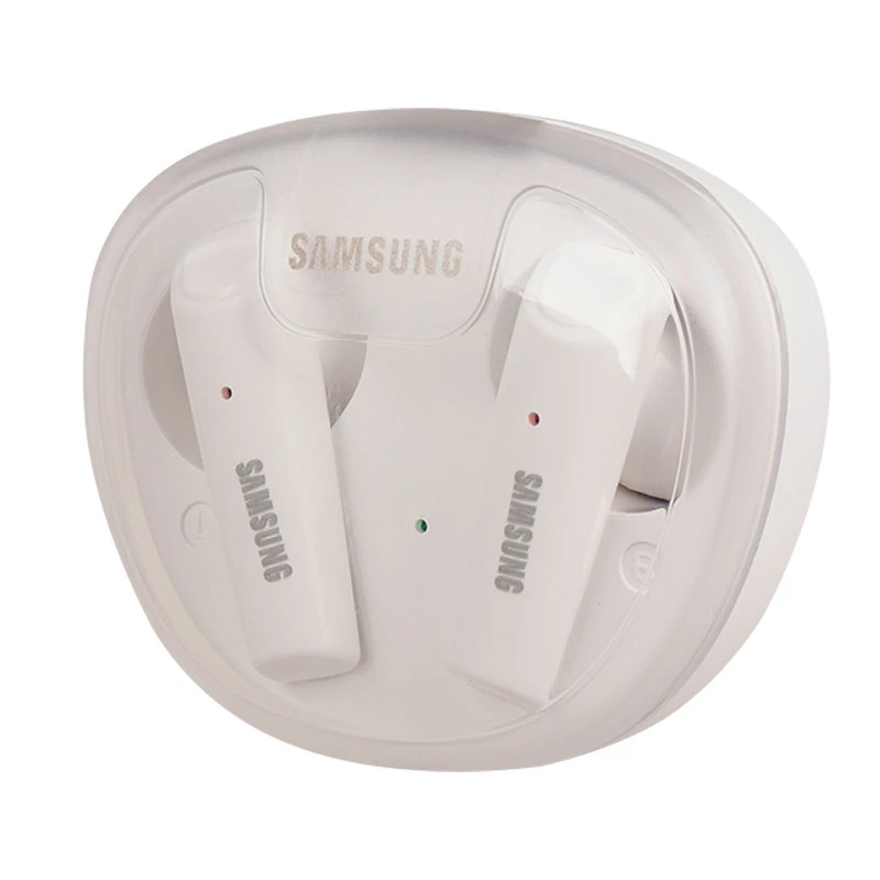 هندزفری بلوتوث دو تایی Samsung Galaxy Buds Pro Pro50 TWS