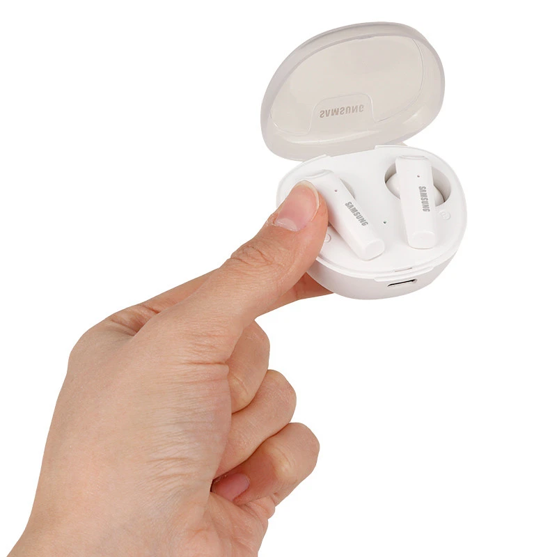 هندزفری بلوتوث دو تایی Samsung Galaxy Buds Pro Pro50 TWS