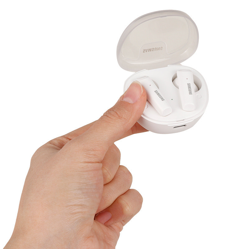 هندزفری بلوتوث دو تایی Samsung Galaxy Buds Pro Pro50 TWS