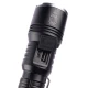 چراغ قوه پلیسی Maral-2301