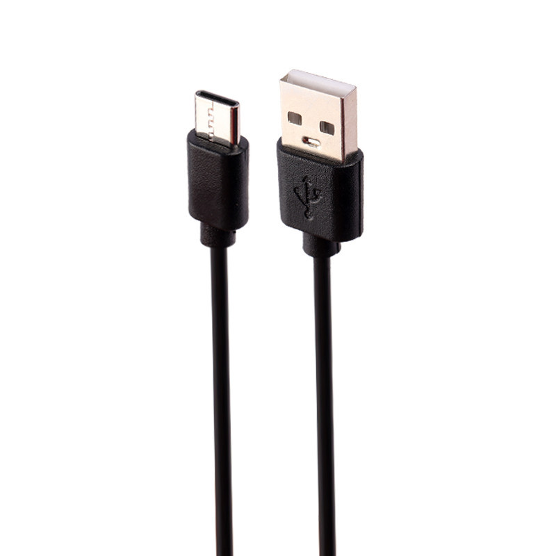 چراغ قوه پلیسی Maral-2301