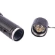چراغ قوه پلیسی Maral-2301