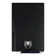 کنسول بازی سونی Sony PlayStation 5 Standard Spider-Man 2 825GB SSD (V1200)