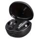 هندزفری بلوتوث دو تایی Samsung Galaxy Buds Pro Pro50 TWS