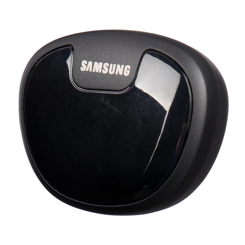 هندزفری بلوتوث دو تایی Samsung Galaxy Buds Pro Pro50 TWS