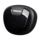 هندزفری بلوتوث دو تایی Samsung Galaxy Buds Pro Pro50 TWS