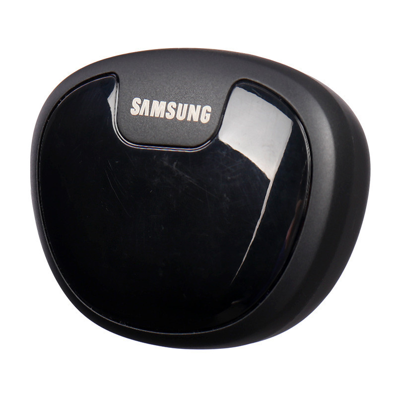هندزفری بلوتوث دو تایی Samsung Galaxy Buds Pro Pro50 TWS