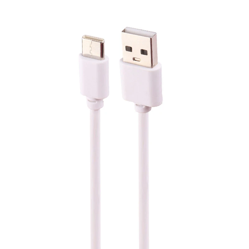 چراغ قوه پیشانی هدلایت شارژی Small Sun ZY-T112