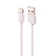 چراغ قوه پیشانی هدلایت شارژی Small Sun ZY-T112