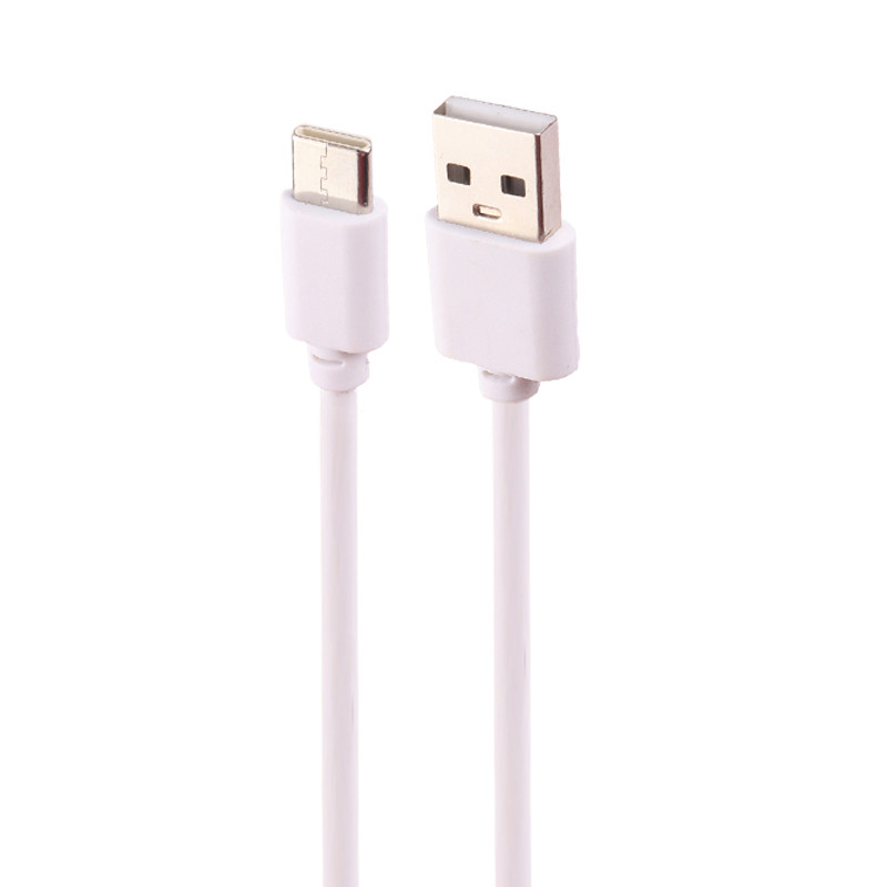 چراغ قوه پیشانی هدلایت شارژی Small Sun ZY-T112