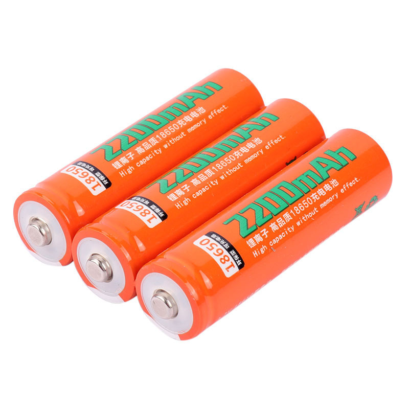 چراغ قوه پیشانی هدلایت شارژی Small Sun ZY-T112