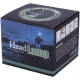 چراغ قوه پیشانی هدلایت شارژی Small Sun ZY-T112