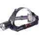 چراغ قوه پیشانی هدلایت شارژی Small Sun ZY-T112