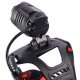 چراغ قوه پیشانی هدلایت شارژی Small Sun ZY-T112
