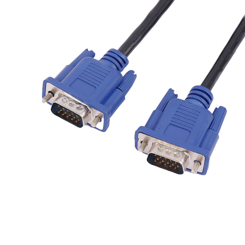 کابل Enzo VGA 3+2 5m