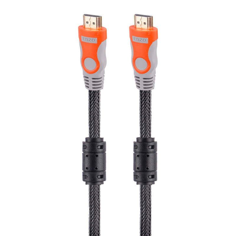کابل Enzo HDMI 20m