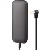 شارژر لپ تاپ Asus 19V 3.42A سوکت نرمال